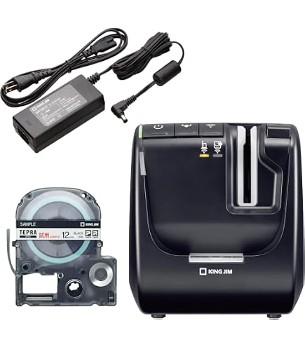 Amazon.co.jp: NTT-AT OPTIPOP R 交換用リール ATC-RS-01 (6巻/セット