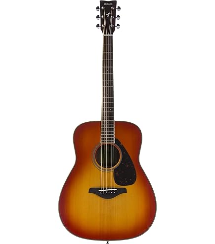 Amazon | ヤマハ YAMAHA エレアコギター CPX700II SDB