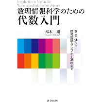 71G0JgU1lDL._AC_UL210_SR210,