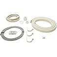 因幡電工 フレア加工済空調配管セット PHタイプ(家庭用) SPH-F233.5-V3