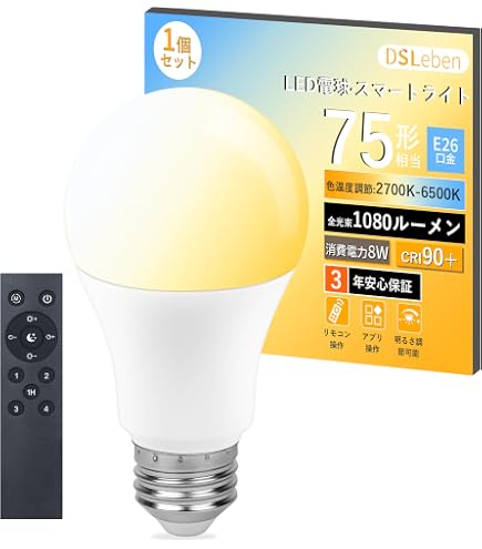 Amazon.co.jp: パナソニック(Panasonic) 卓上型 LED[昼光色] スタンド