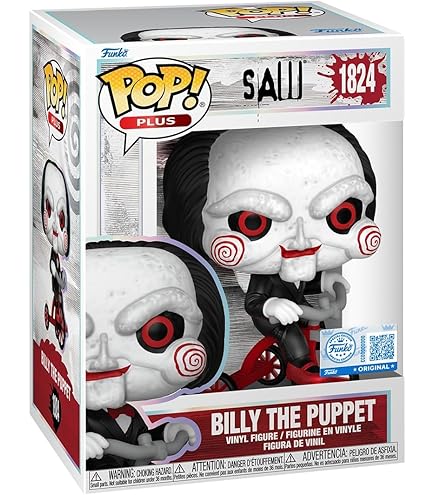 POP movies リトルショップオブホラーズ　オードリー　フィギュア POP movies リトルショップオブホラーズ オードリー フィギュア Amazon