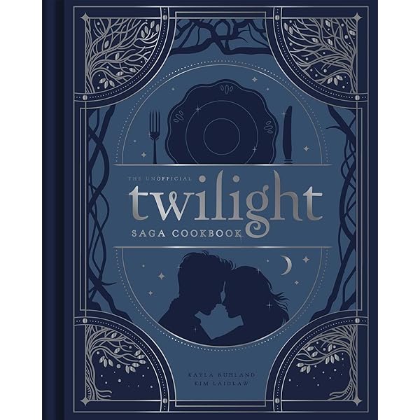 洋書　A true book シリーズ　33冊 Amazon | Scholastic A True Bookシリーズ 97冊 ノン