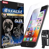71G0WMW-AiL._AC_UL210_SR210,
