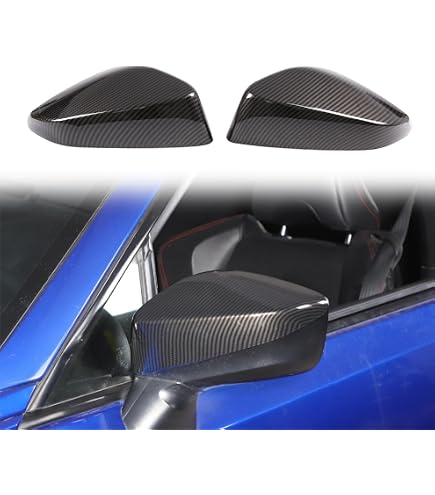 AVEST トヨタ86 ZN6 スバルBRZ ZC6用ドアミラー白ポジ運転席 Amazon | アベスト(AVEST) 86 ZN6 / BRZ ZC6 [VerticalArrow TypeL