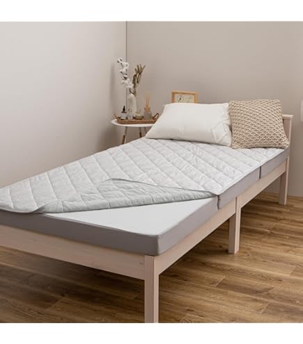 Amazon.co.jp: ひな暖ぬくぬくセット（毛布＋敷きパッド