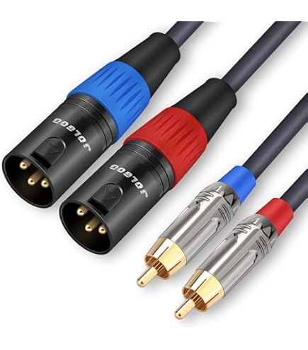 Amazon | Behringer KM1700 パワーアンプ | エレキギターパワーアンプ