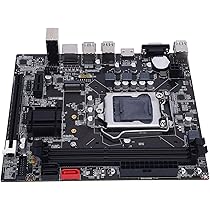 Amazon | DDR3 マザーボード、B75 チップセット ゲーミング