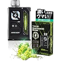 濃煙　オリジナルリキッド Amazon | TARLESS × Vapengin ベイプエンジン ベイプ リキッド