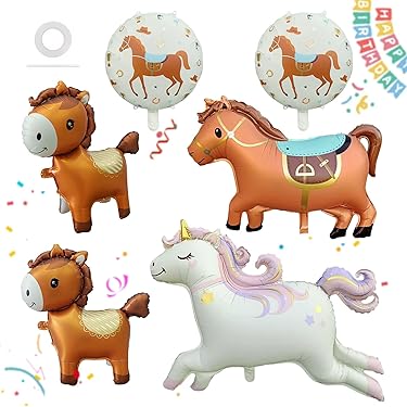 Amazon.co.jp 最新リリース: 風船・バルーン の新着ランキングです。