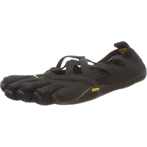 Amazon | (ビブラム) vibram fivefingers ファイブフィンガーズ