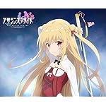 アサシンズプライド Android(960×800)待ち受け メリダ=アンジェル アサシンズプライド Android(960×800)待ち受け メリダ=アンジェル