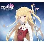 アサシンズプライド QHD(1080×960) メリダ=アンジェル アサシンズプライド QHD(1080×960) メリダ=アンジェル