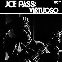 Amazon.co.jp: Virtuoso -Remast-: ミュージック