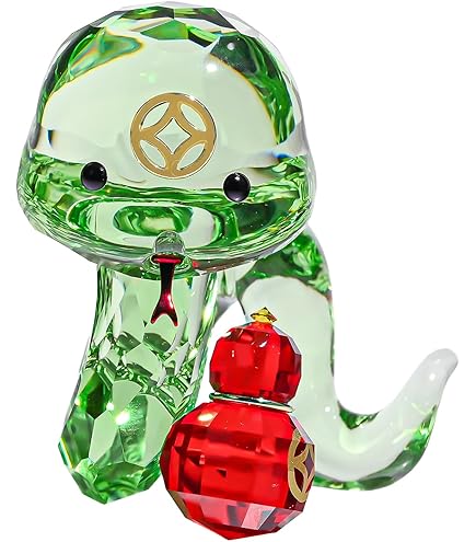 Amazon.co.jp: スワロフスキー SWAROVSKI クリスタル フィギュア