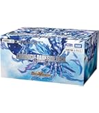 デュエルマスターズ 蒼龍革命 未開封3個セット レジェンドスーパーデッキ 61QxbG1pwJL._UF894,1000_QL80_.jpg