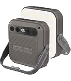 SUPERWAY 20000mAh led ランタンQC 2つ Amazon.co.jp: SUPERWAY 20000mAh led ランタンQC 3.0/22.5W