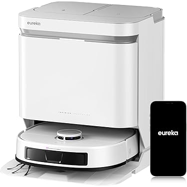 Amazon.co.jp 人気ギフトランキング: ロボット型クリーナー で、ギフト