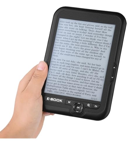 Kobo Libra H2O eBook Reader, Black : Amazon.com.au: Electronics
