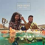 GOOD THINGS