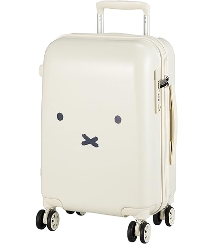 Amazon.co.jp: サンリオ(SANRIO) ぐでたま キャリーケースL(トラベル