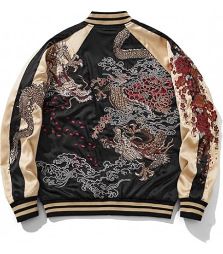 Amazon.co.jp: SAPEur アマガサキジャンパー アマジャン Lサイズ Amazon.co.jp: SAPEur アマガサキジャンパー アマジャン Lサイズ