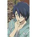 ログ ホライズン 壁紙 スマポ ログ ホライズン 壁紙 スマポ