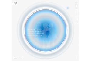283 Production XXXX Performance XXX= S/N-GUL4R1TY MUSIC COLLECTION (初回限定盤) - ストレイライト