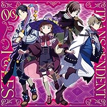 Amazon.co.jp: 【Amazon.co.jp限定】THE IDOLM@STER SideM