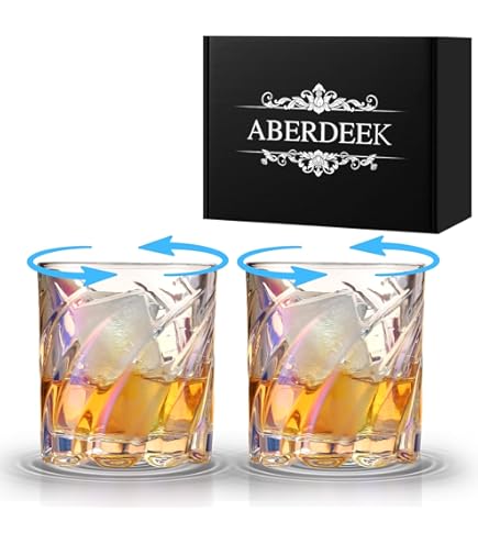 Amazon | 競走馬 ドウデュース ロックグラス | ノーブランド品