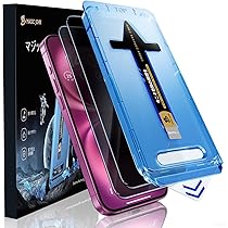 71G1eseY8bL._AC_UL210_SR210,