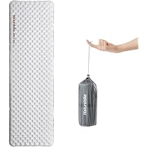 Amazon.co.jp: WIND HARD Tiny PROシリーズ 10D 軽量 800FP