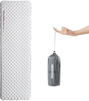 【新品未使用】シートゥサミット サーモライトリアクター フリースライナー SEA TO SUMMIT「サーモライト・リアクター・フリースライナー