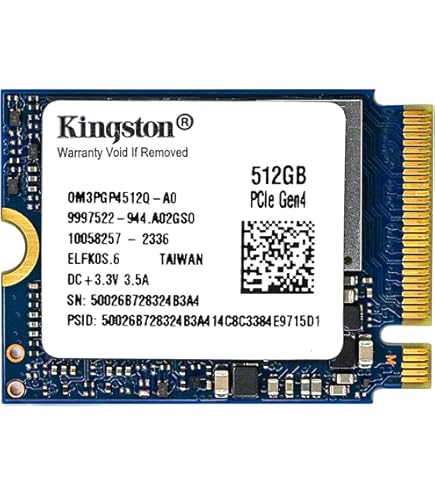 キングストン 1TB m.2 SSD Gen4 SKC3000S Amazon | キングストンテクノロジー Kingston SSD NV3 1TB PCIe