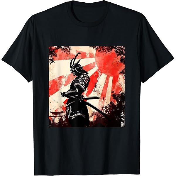 Sareee MOBSTYLES 太陽神 TシャツXL【新品】 Amazon | アマテラス 太陽の女神 神話 日本のアートデザイン Tシャツ