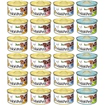 Amazon.co.jp: テリーヌ仕立て 85g (3種セット) 各9個 計27缶