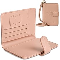 JIZAING×INDEN ドコモダケ パスポートカバー/ペンケース(おまけ付) 未使用 印傳屋 JIZAING?INDEN ドコモダケ 鹿革 パスポートカバー