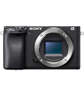 SONY E 35mm F1.8 Eマウント用 SEL35F18 Amazon.com : Sony E 35mm F1.8 OSS SEL35F18 (International