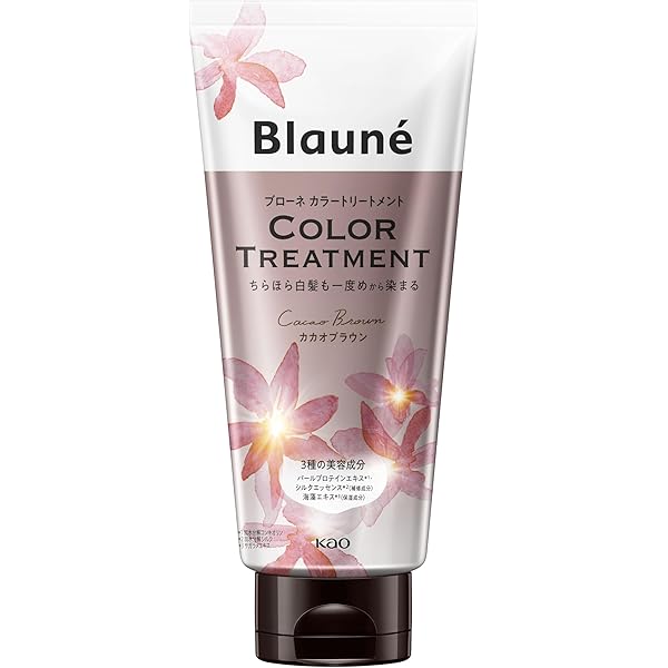 Amazon | 資生堂 ティアラ ティアラ トリートメントカラーリンス