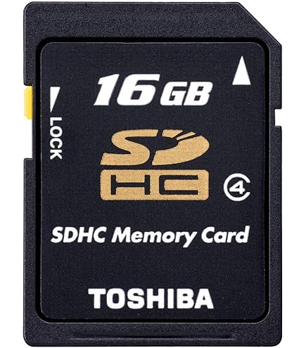 東芝 - 東芝　◆SSD１２８ＧＢ◆メモリ４Ｇ◆office◆Windows10pro Amazon.co.jp: TOSHIBA SDHCカード 16GB Class10 UHS-I U3対応