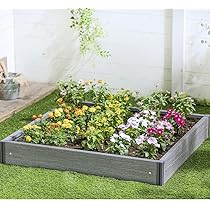 GARDEN ガーデン　3枚セット　まとめ売り お買得カーテンセット（柄レース）＜4枚組・洗える・3級遮光