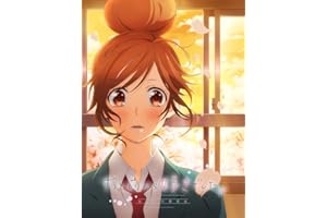 ずっと前から好きでした。～告白実行委員会～