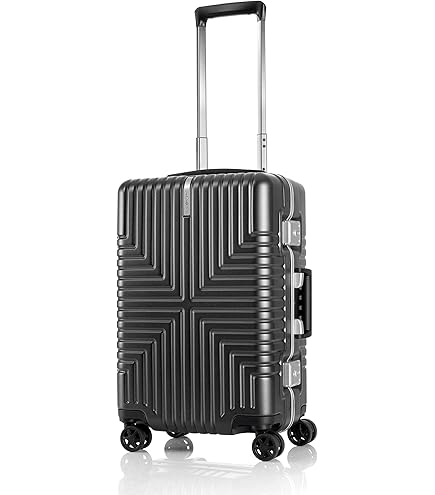 Paul Smith ポールスミス スーツケース 2輪 楽天市場】PaulSmith ポールスミス SOFT COLLECTION TROLLEY