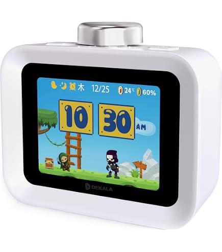 Amazon.co.jp: スーパーマリオブラザーズ マッシュルーム デジタル