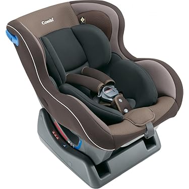 Amazon.co.jp 人気ギフトランキング: チャイルドシート 新生児