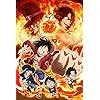 One Piece コラソン Iphone 640 960 壁紙 画像556 スマポ