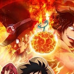 One Piece 壁紙 スマポ