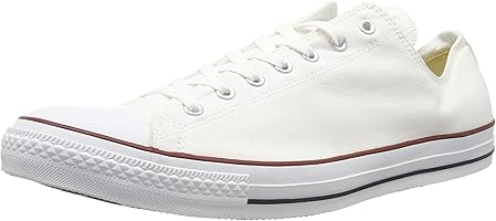 [コンバース] スニーカー キャンバス オールスター OX