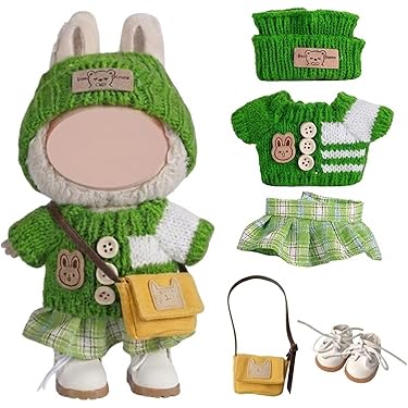 Amazon.co.jp 最新リリース: ぬいぐるみ用ウェア・アクセサリ の新着