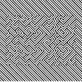HYPER,HYP8R,HYPER
